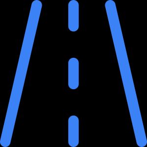 Image of traffic light