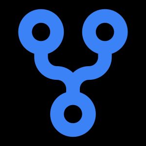 Image of traffic light