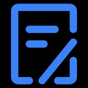 Image of traffic light