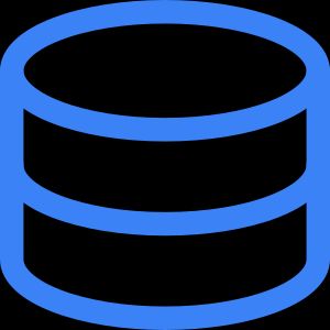 Image of traffic light